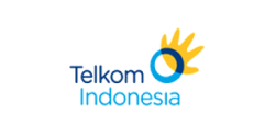 logo client