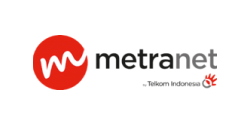 logo client
