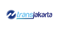 logo client